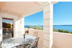 Apartmaji Lorna Apartma 1 – Lorna 1 foto 5