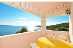 Apartmaji Lorna Apartma 2 – Lorna 2 foto 1