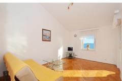 Apartmaji Lorna Apartma 2 – Lorna 2 foto 2