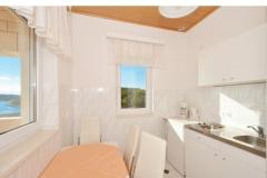 Apartmaji Lorna Apartma 2 – Lorna 2 foto 3