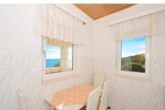 Apartmaji Lorna Apartma 2 – Lorna 2 foto 4