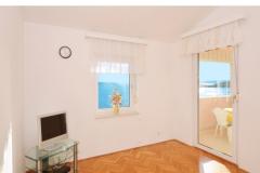 Apartmaji Lorna Apartma 2 – Lorna 2 foto 5