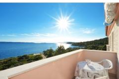 Apartmaji Lorna Apartma 3 – Lorna 3 foto 1