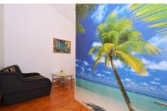 Apartmaji Lorna Apartma 3 – Lorna 3 foto 2