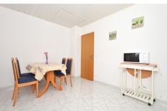 Apartmaji Lorna Apartma 3 – Lorna 3 foto 3
