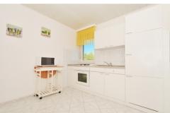 Apartmaji Lorna Apartma 3 – Lorna 3 foto 4