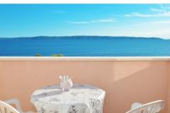 Apartmaji Lorna Apartma 3 – Lorna 3 foto 5