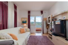 Apartmaji Mandic Apartma 1 – Mandic 1 foto 1