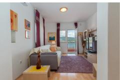 Apartmaji Mandic Apartma 1 – Mandic 1 foto 2