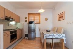 Apartmaji Mandic Apartma 1 – Mandic 1 foto 3