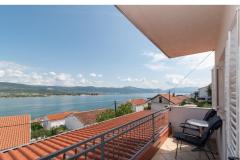 Apartmaji Mandic Apartma 1 – Mandic 1 foto 4