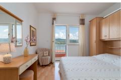 Apartmaji Mandic Apartma 1 – Mandic 1 foto 5