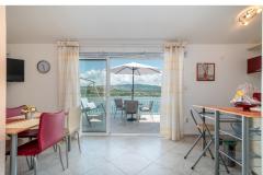 Apartmaji Mandic Apartma 2 – Studio foto 3