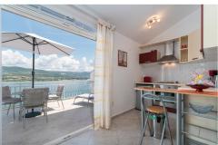 Apartmaji Mandic Apartma 2 – Studio foto 4