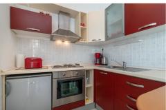Apartmaji Mandic Apartma 2 – Studio foto 5