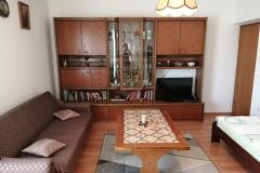 Apartmaji Maribela Apartma 1 – Ap 6+2 foto 2