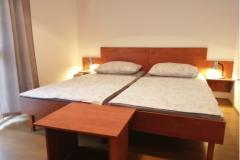 Apartmaji Maribela Apartma 1 – Ap 6+2 foto 3