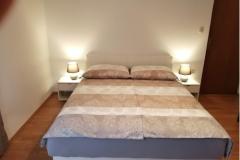 Apartmaji Maribela Apartma 1 – Ap 6+2 foto 4
