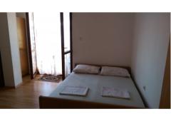 Apartmaji Maribela Soba 2 – S 2+1 foto 1