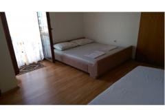 Apartmaji Maribela Soba 2 – S 2+1 foto 2
