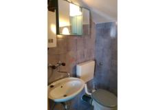 Apartmaji Maribela Soba 2 – S 2+1 foto 3
