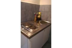 Apartmaji Maribela Soba 2 – S 2+1 foto 4