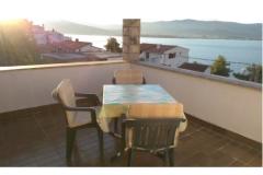 Apartmaji Maribela Soba 2 – S 2+1 foto 5