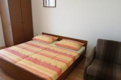 Apartmaji Maribela Soba 3 – S3+1 foto 1