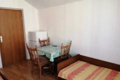 Apartmaji Maribela Soba 3 – S3+1 foto 2