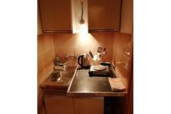 Apartmaji Maribela Soba 3 – S3+1 foto 3