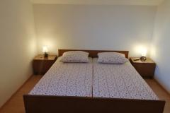 Apartmaji Maribela Soba 4 – S3 foto 1