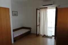 Apartmaji Maribela Soba 4 – S3 foto 2