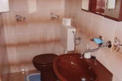 Apartmaji Maribela Soba 4 – S3 foto 3