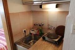 Apartmaji Maribela Soba 4 – S3 foto 4