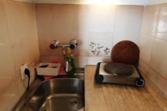 Apartmaji Maribela Soba 4 – S3 foto 5