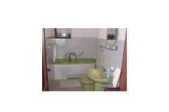 Apartmaji Marija Apartma 1 – App(4+1) foto 3