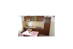 Apartmaji Marija Apartma 2 – App(4+1) foto 4