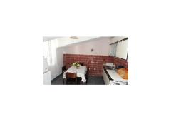 Apartmaji Marija Apartma 3 – App(4+2) foto 4