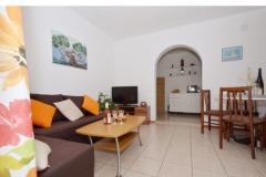 Apartmaji Marijana Apartma 1 – Marijana 1 foto 2