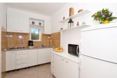Apartmaji Marijana Apartma 1 – Marijana 1 foto 3