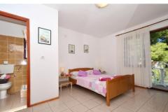 Apartmaji Marijana Apartma 1 – Marijana 1 foto 5