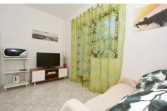Apartmaji Marijana Apartma 2 – Marijana 2 foto 2
