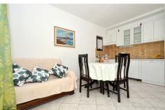 Apartmaji Marijana Apartma 2 – Marijana 2 foto 3