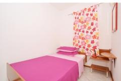 Apartmaji Marijana Apartma 2 – Marijana 2 foto 4