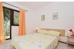 Apartmaji Marijana Apartma 2 – Marijana 2 foto 5