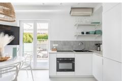 Apartmaji Marina Apartma 2 – B foto 3