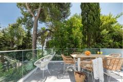 Apartmaji Marina Apartma 2 – B foto 4