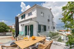 Apartmaji Marina Apartma 2 – B foto 5