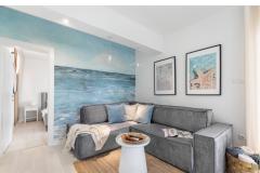 Apartmaji Marina Apartma 3 – C foto 5