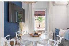 Apartmaji Marina Apartma 4 – D foto 2